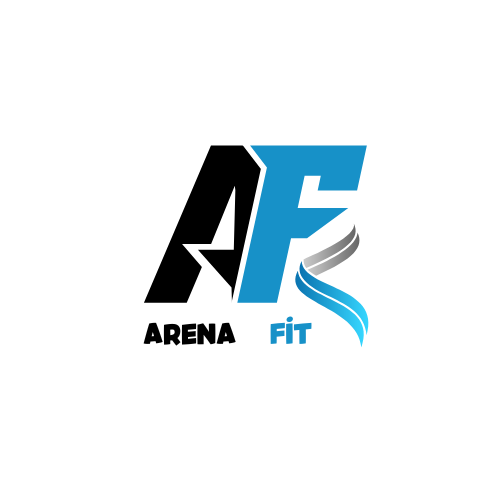 Logo 1
